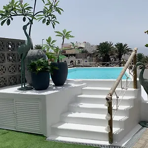  Hostel Jacio House Spain