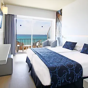 **** Hotel Bg Espagne