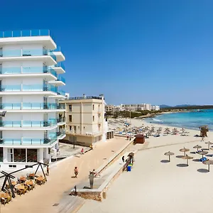 **** Hotel Universal Perla Espagne