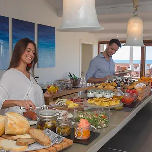 Calatrava (adults Only) 5*, Palma de Mallorca Spanje