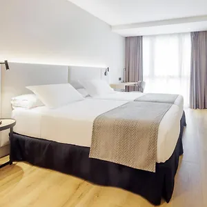 san-sebastian-san-sebastian.basquecountryhotels.org/