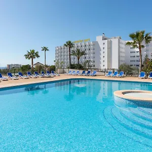 *** Hotel Hsm Canarios Park Espagne
