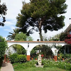  Guest house Oasis Menorca Spain