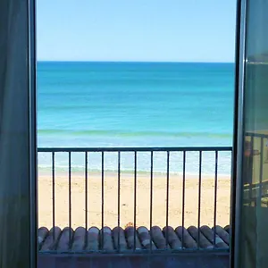 Sa Roqueta Picafort Adults Only 2*, Can Picafort (Mallorca) Spanje